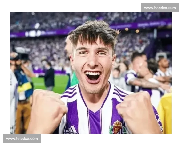 15 岁萨拉戈萨青训小将离世，皇马发文致哀