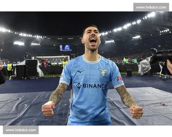 扎卡尼：赢尤文靠团结，巴希奇是足球榜样