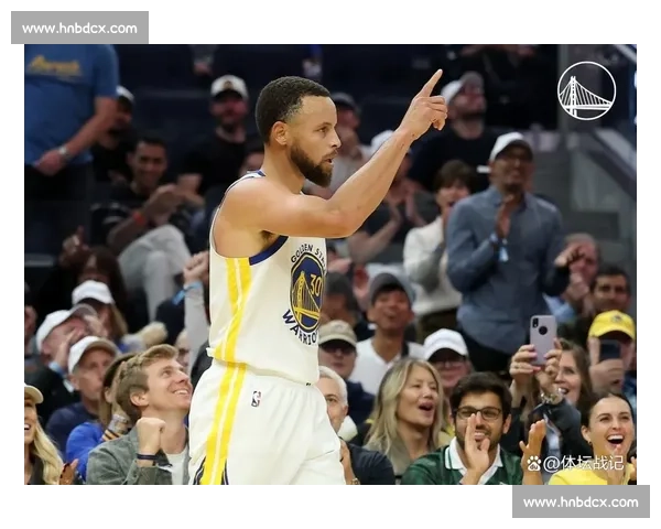 4 人 40 + 仅 1 胜！里夫斯 51 分救主，NBA 空砍群爆了