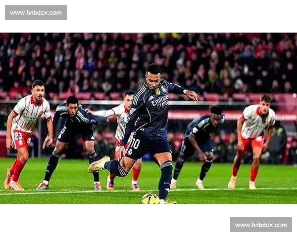 VAR 抹点引爆伯纳乌：七万声 “内格雷拉” 的怒火