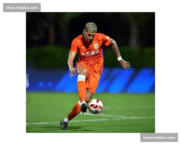 80 球封神！克雷桑归化进入倒计时，国足锋线迎曙光