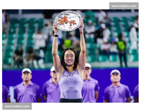 2025 广网落幕：华裔李吉妮夺冠，黄种人声中圆梦