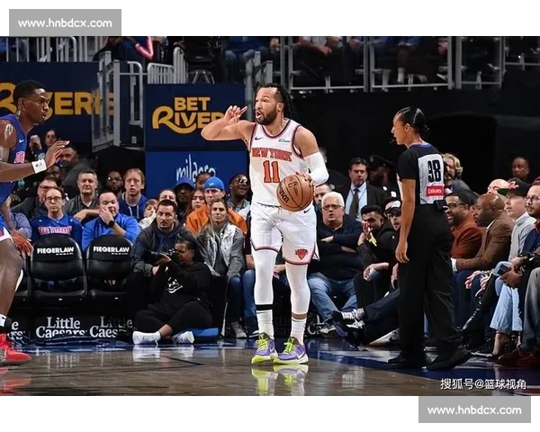 坎宁安 25+8 导演 17 分逆转 活塞力克凯尔特人 坎宁安 25+8 导演 17 分逆转 活塞力克凯尔特人